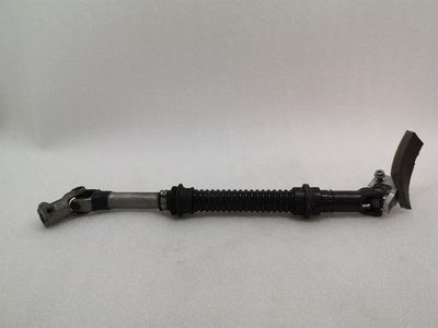 MERCEDES G-WAGEN W463 STEERING JOINT A4634602009 TIE ROD