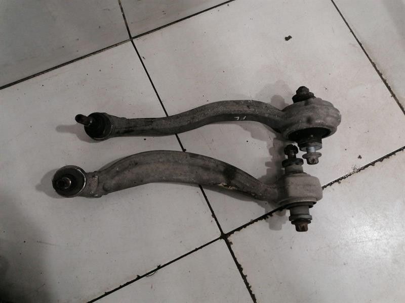 MERCEDES C63 AMG W204 LEFT FRONT WISHBONE SET A2043306511 LEFT WISHBONE