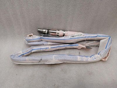 Module gauche MERCEDES Classe C W204 A2048606302 Module gauche Coupé