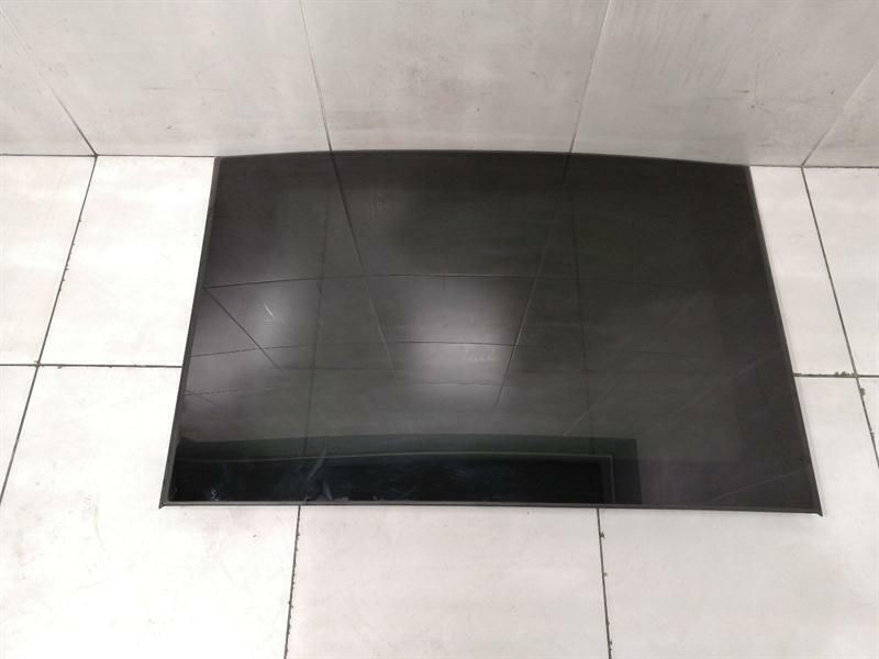 MERCEDES W207 W204 COUPE SUNROOF A2077800121 SUNLIDING SUNROOF PANORAMIC GLASS