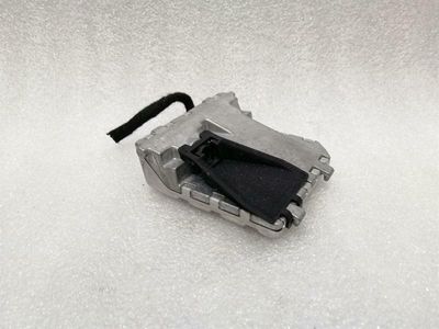 Mercedes CLS W218 W204 W212 front camera A0009050438 front camera