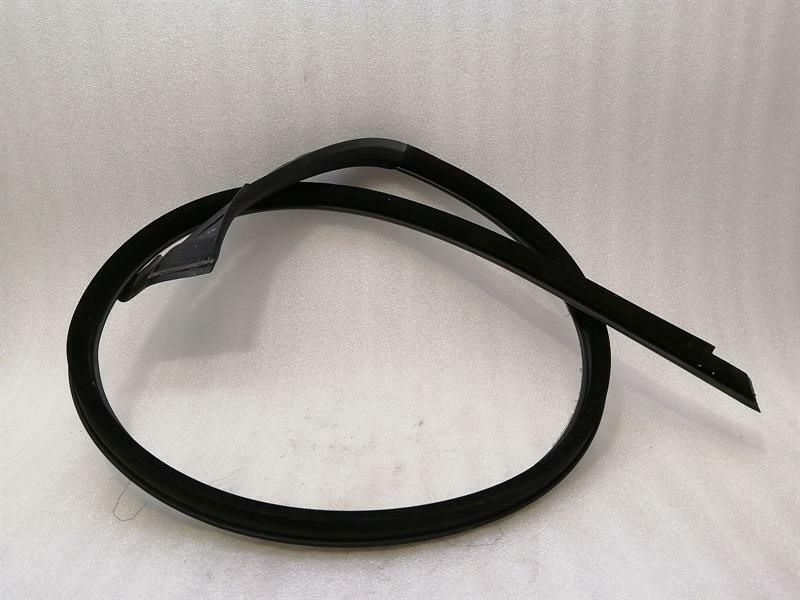 Mercedes CL W216 right door seal A2167200278 door seals right