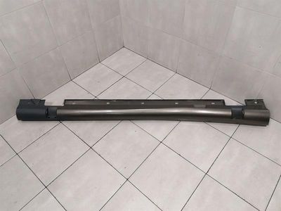 Mercedes E63 AMG W212 Right AMG Side Skirt A2126901340 Side Sills Right