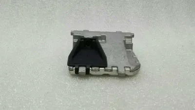 Mercedes E Klasa W212 Moduł kamery przedniej A0009051600 Kamera wielofunkcyjna