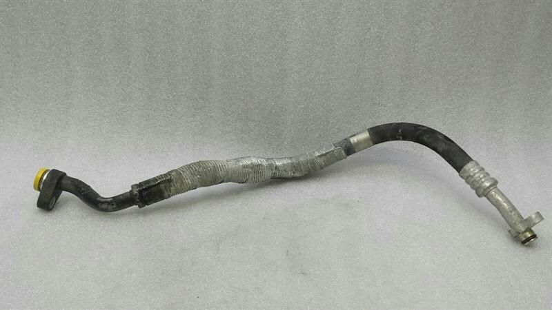 Mercedes E Class W212 A/C Pipe A2128302615 Air Conditioning Line Air Conditioning