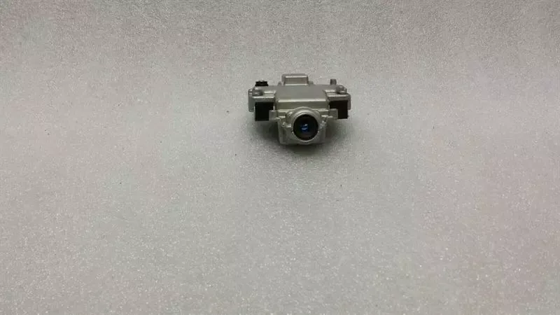 Mercedes E Class W212 Night Vision Camera A2218205897 Night Vision Camera