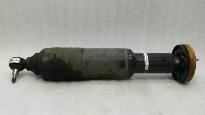 Mercedes SL63 AMG R230 ABC Absorber Front A2303202338 Shock Absorber Front Left