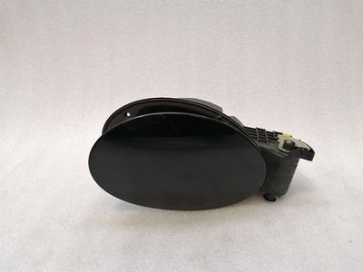 Mercedes CL W216 tanklock A2166300067 tanklock tanklock