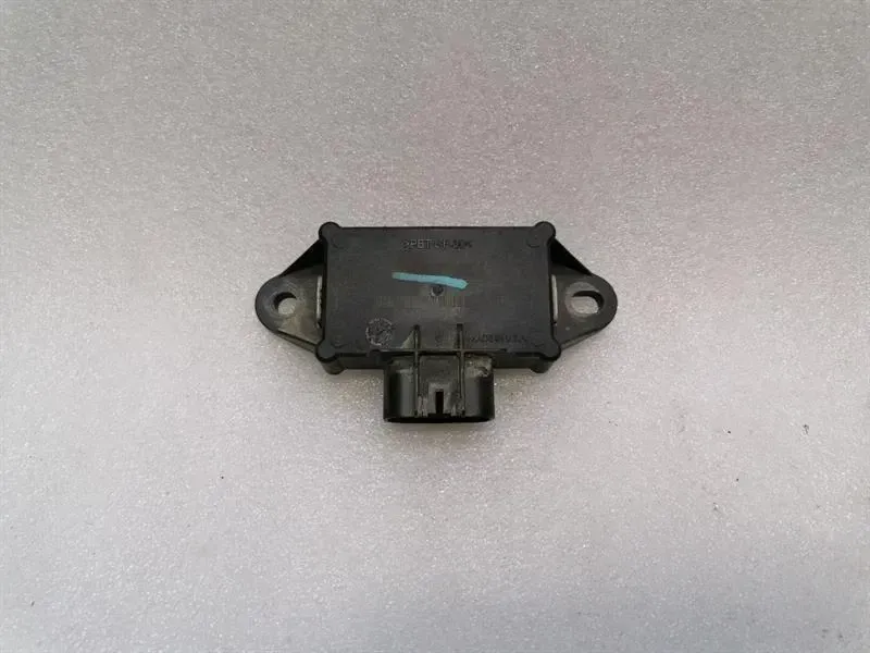 DODGE MEMORY MK5 1500 TRX electronic module 68193711AC control unit fuel pump