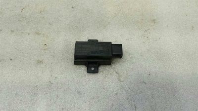 Mercedes SL63 AMG R230 Tyre Pressure Antenna A0018275101 Refine Impression Antenna