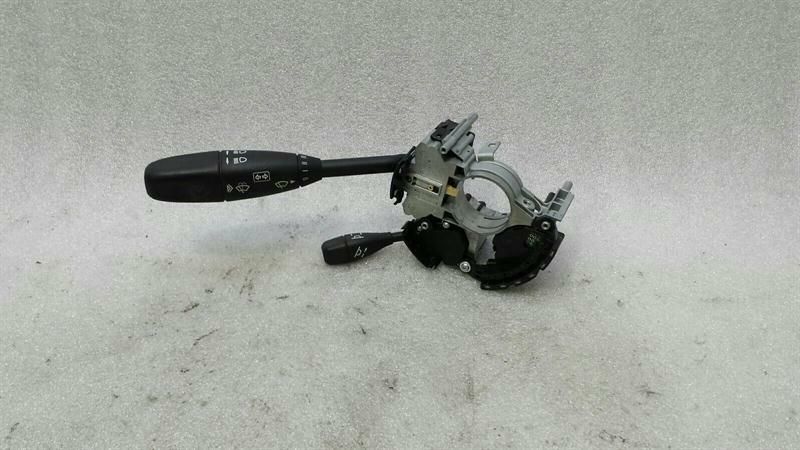 Mercedes SL R230 wiper switch A0005452410 windscreen wiper switch steering wheel