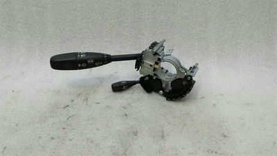 Mercedes SL R230 wiper switch A0005452410 windscreen wiper switch steering wheel