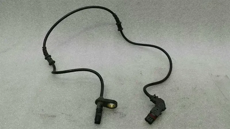 Mercedes SL R230 A.B.S sensor A2305401917 ABS sensor