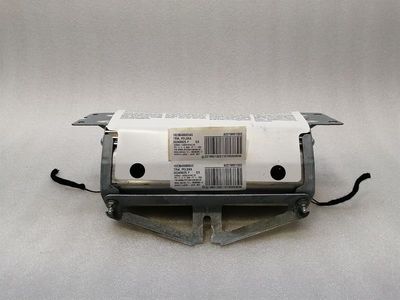 Mercedes CL W216 Moduł bezpieczeństwa deski rozdzielczej A2218601302 Moduł