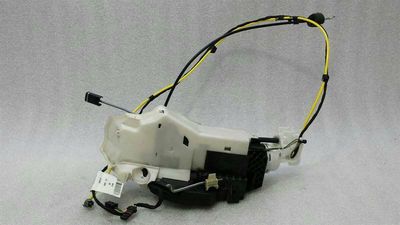 Mercedes SL 63 AMG R230 höger dörrlås A2307200235 dörrlås höger