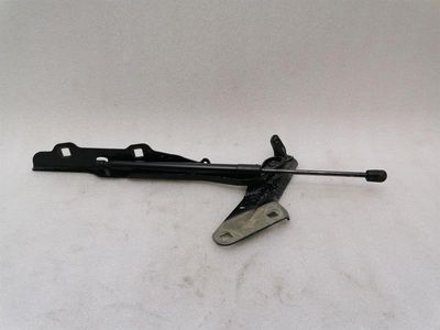 DODGE RAM MK5 1500 TRX Bonnet Hinge RHS 806AB356062 Hood Hinge Right