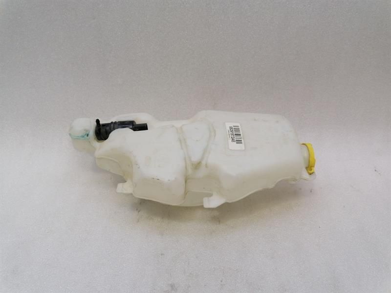 DODGE RAM MK5 1500 TRX Washer Fluid Reservior 68291572AE Wipe Water Container