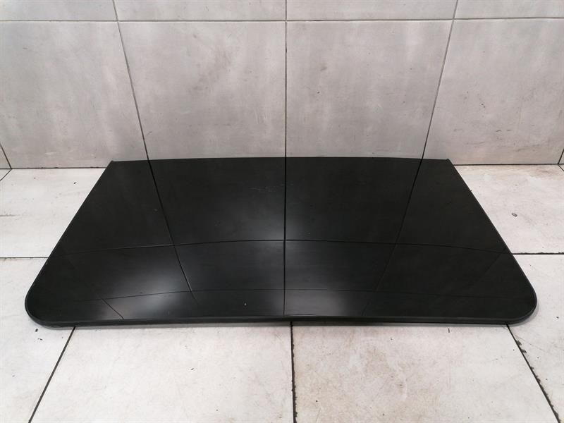 DODGE RAM MK5 1500 TRX Sunroof GLASS Sliding Roof