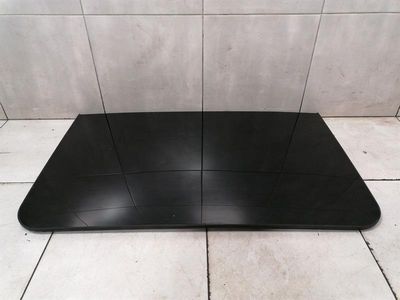 DODGE RAM MK5 1500 TRX Szyberdach SZKLANY Dach przesuwny