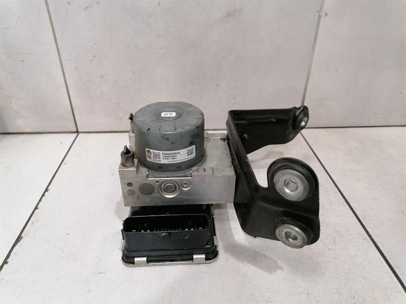 DODGE RAM MK5 1500 TRX A.B.S Pump 68438456AE ABS Pump HYDRAULIC BLOCK