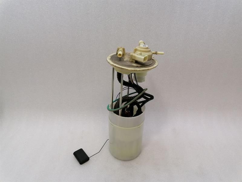 DODGE RAM MK5 1500 TRX Fuel Pump Electric 68433348AB Fuel Pump