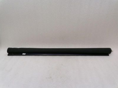 DODGE RAM MK5 1500 TRX SUN ROOF Облицовка на покрива ROLL Roof Sky