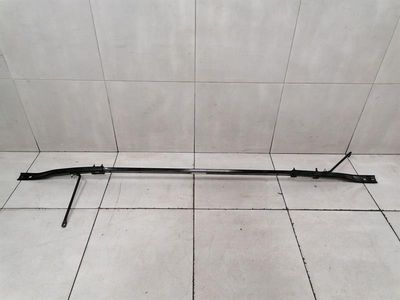 DODGE RAM MK5 1500 TRX holder bracket TRX ENGINE BAY holder carrier 05043107AA