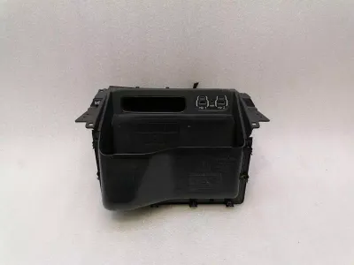 DODGE MEMORY MK5 1500 TRX electronic modules 68493764AA control unit NFC CHARGER