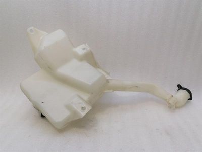 Chevrolet Corvette C6 Washer Fluid Reservior 19256712 Wipe Water Container