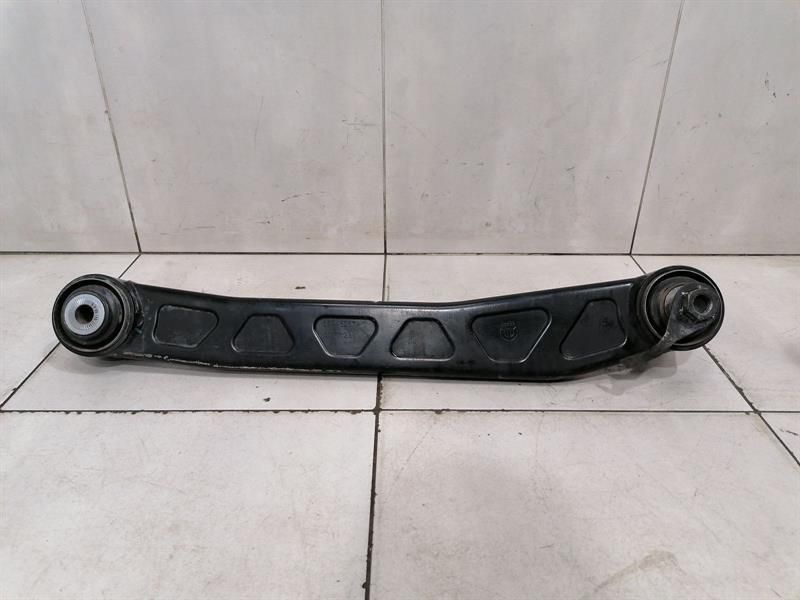 DODGE MEMORY MK5 1500 TRX rear wishbone 68445267AC rear handlebar L=R