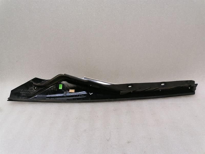 CHEVROLET CORVETTE C7 23163511 LH OUTER A POST COVER LEFT