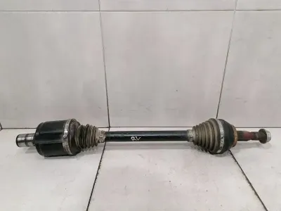 Chevrolet Corvette C6 Antriebswelle hinten links 25941372 Antriebswelle hinten links