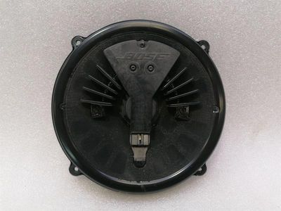 Chevrolet Corvette C6 Speaker 15295310 Speakers