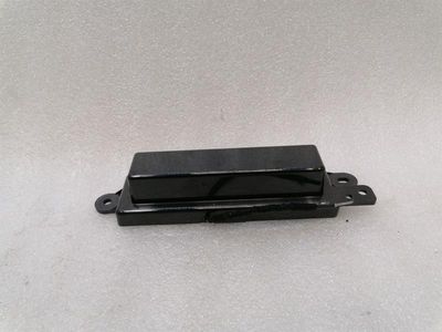 Chevrolet Corvette C7 Antena / Antena 22964579 Antena