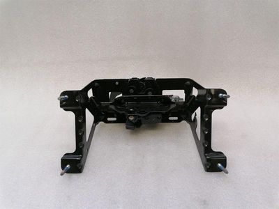 Chevrolet Corvette C7 Boat Lock 23209195 Tailgate Lock