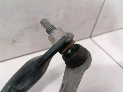 Chevrolet Corvette C7 Anti Roll Bar Front 20966781 Front Anti Roll Bar