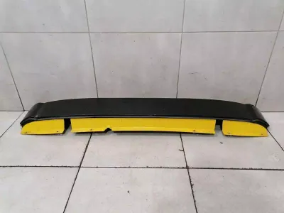 CHEVROLET CORVETTE C7 23316884 Extension Assembly, Roof Panel Dachabdeckung