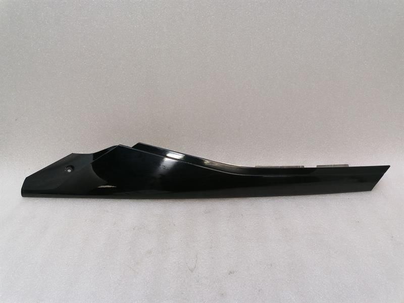 CHEVROLET CORVETTE C7 23163510 RH OUTER A POST Cover Right