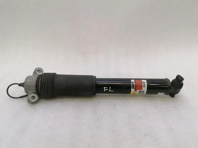 Chevrolet Corvette C7 Shock Absorber Front 1721281 Front Shock Absorber