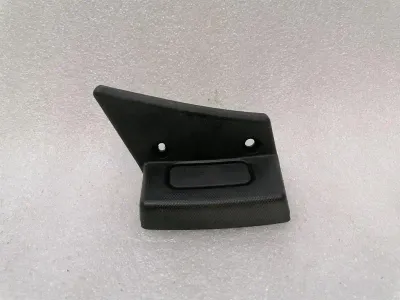 Chevrolet Corvette C7 ключ 22775873 ключ лява врата лява врата