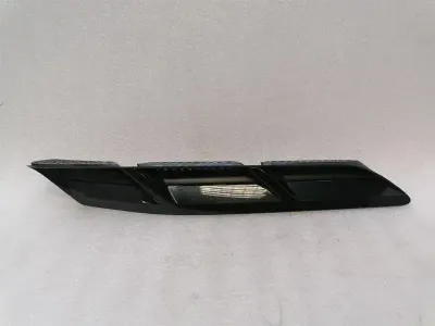 CHEVROLET CORVETTE C7 23442437 RH WING RIGHT RIGHT FENDER