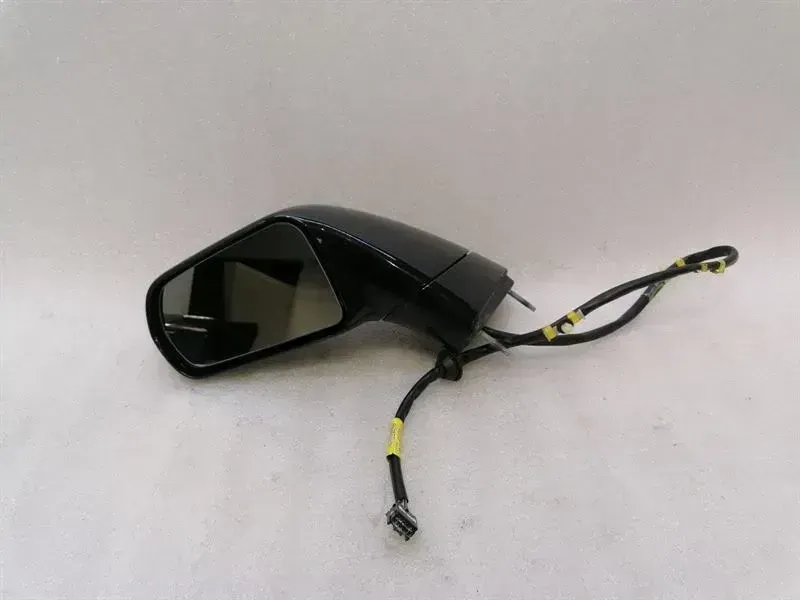 Chevrolet Corvette C7 Left Door Mirror 22945842 Left Exterior Mirror