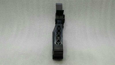 Педаль газа Mercedes CLS63 AMG W219 (электрическая) A1713000104 Педаль акселератора