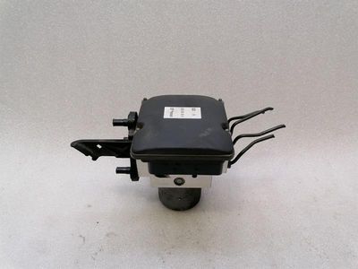 Mercedes E Class W212 A.B.S Pump A2124313912 ABS Pump HYDRAULIKBLOCK AMG