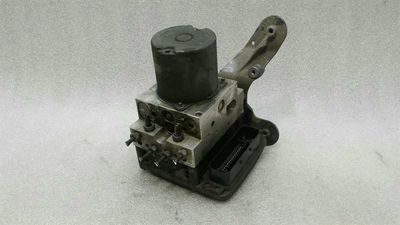 Mercedes CLS63 AMG E63 W219 A.B.S pump A2114312312 ABS pump HYDRAULIC BLOCK ABR