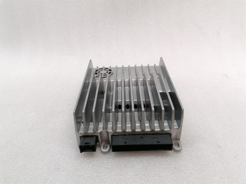 Mercedes E Class W212 Amplifier A2128700194 Amplifier LOGIC 7 HK