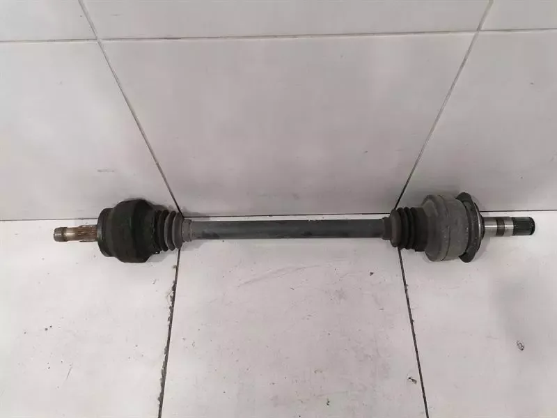 Mercedes CLS W219 W211 AMG Rear Drive Shaft A2113501156 Drive Shaft Rear AMG