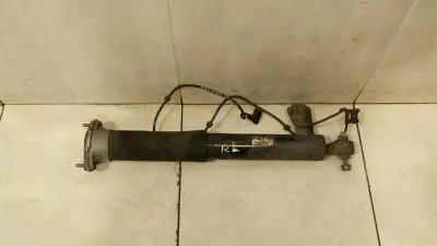 Mercedes W212 Shock Absorber Rear A2123203130 Shock Absorber Rear EDC AMG