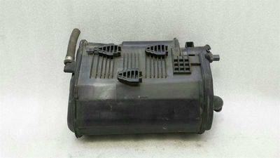 Mercedes E Class W212 Active Charcoal Filter A2124700359 Activated Carbon Filter