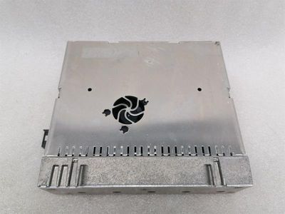 Mercedes CLS W219 Amplifier Logic7 A2118704289 Amplifier L7